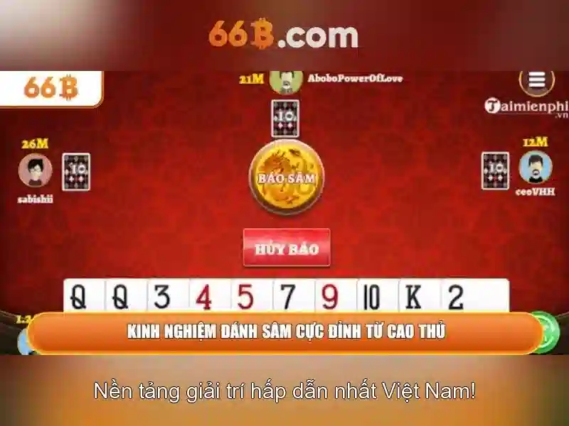 Kiến trúc và kích thước