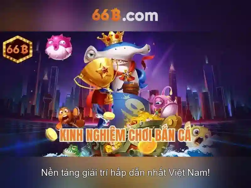 Ứng dụng tiềm năng của 66b trong nhiều lĩnh vực