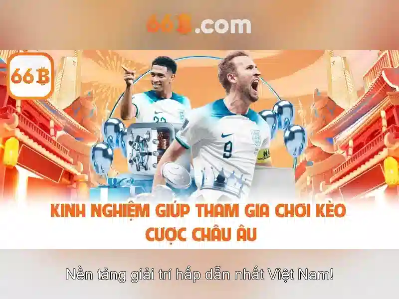Ứng dụng tiêu biểu của 66b