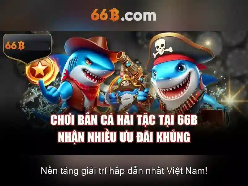 Nguồn gốc của 66b Nguồn gốc của 66b