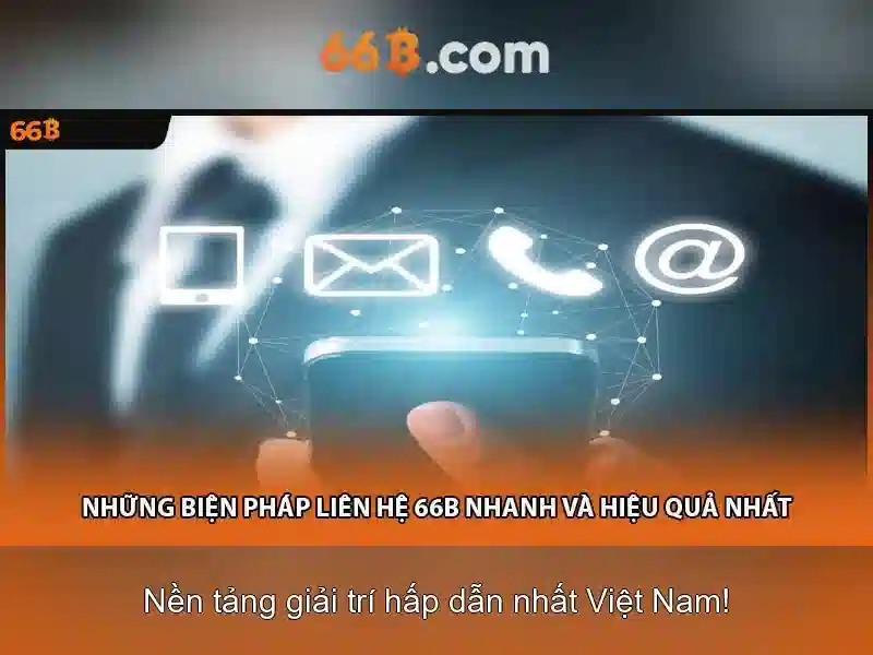 Những thách thức và triển vọng Những thách thức và triển vọng