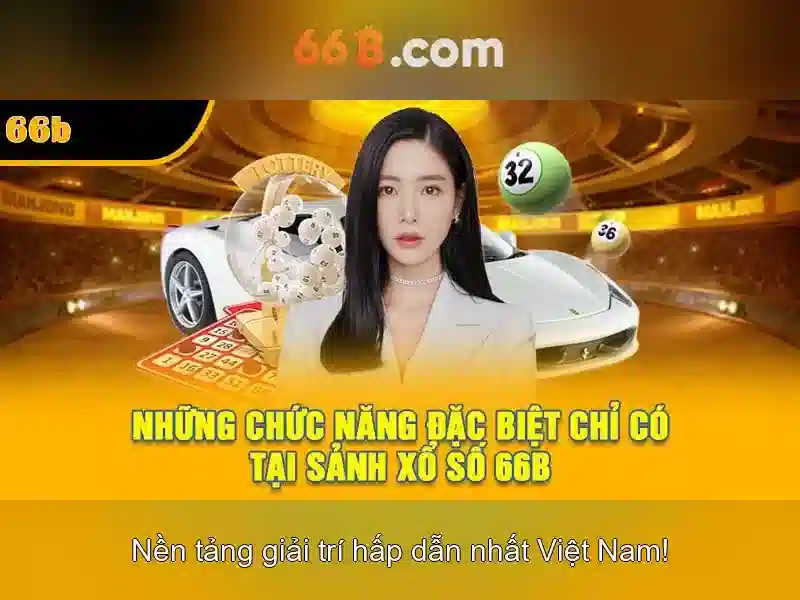 Hiệu suất và ứng dụng trong xử lý ngôn ngữ tự nhiên Hiệu suất và ứng dụng trong xử lý ngôn ngữ tự nhiên