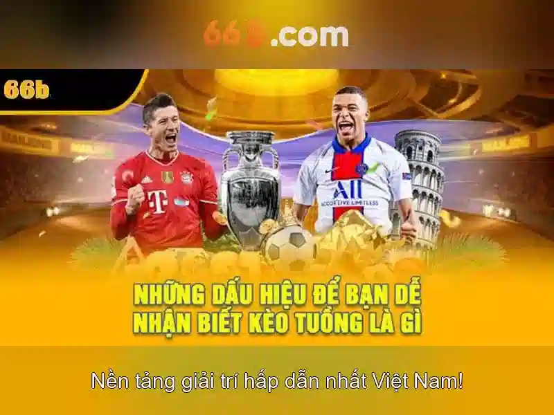 Ứng dụng thực tế của 66b Ứng dụng thực tế của 66b