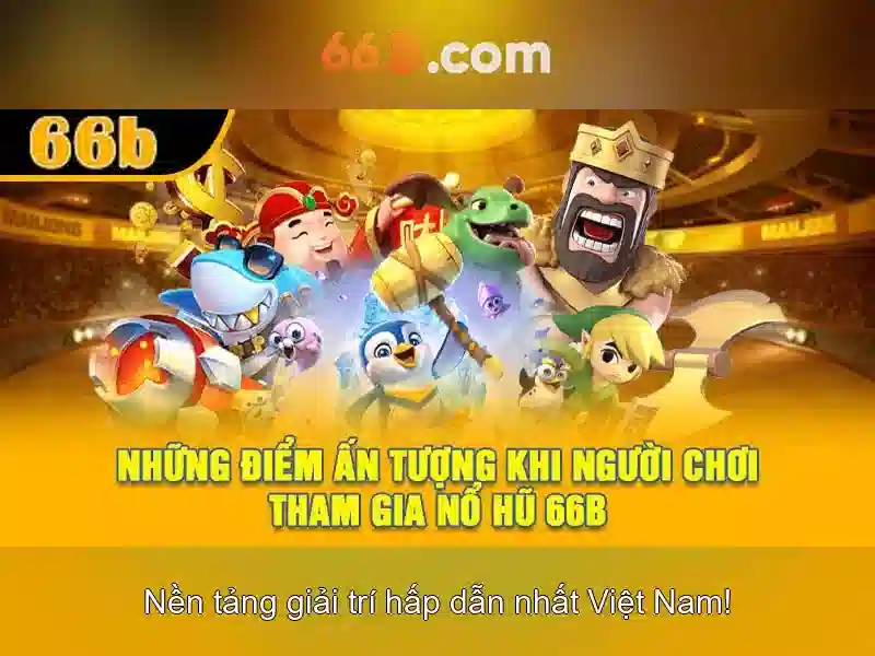 Định nghĩa của 66B Định nghĩa của 66B