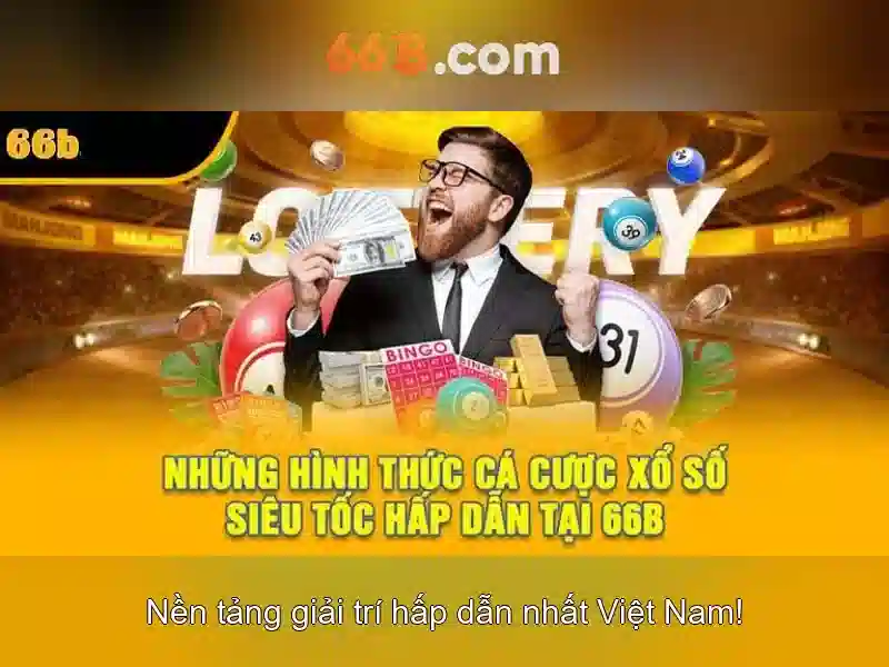 Mẹo chơi bắn cá 3 cây dễ ăn tiền nhà cái