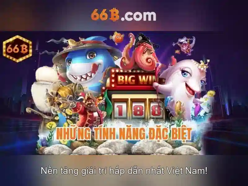 Ứng dụng của 66b trong thực tế