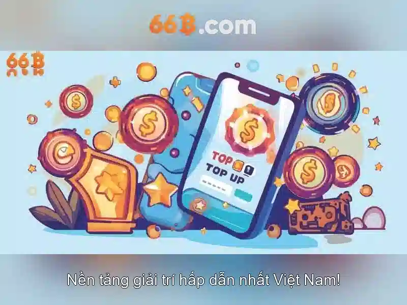 Đặc điểm nổi bật của 66b Đặc điểm nổi bật của 66b