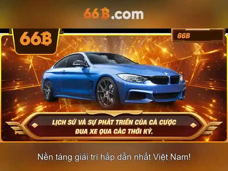 66B: Khám phá một mô hình ngôn ngữ quy mô lớn