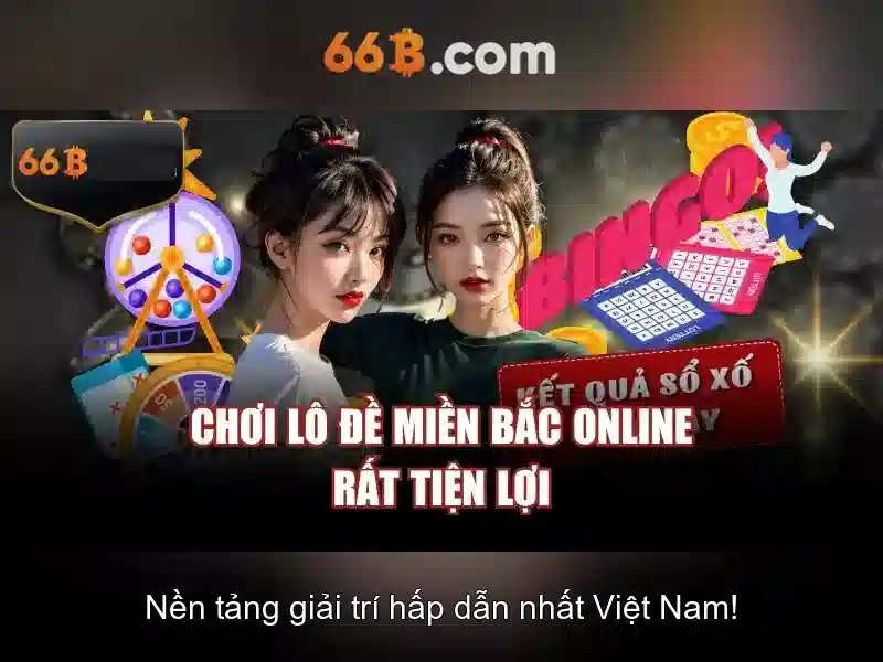 66B: một mô hình ngôn ngữ vượt trội