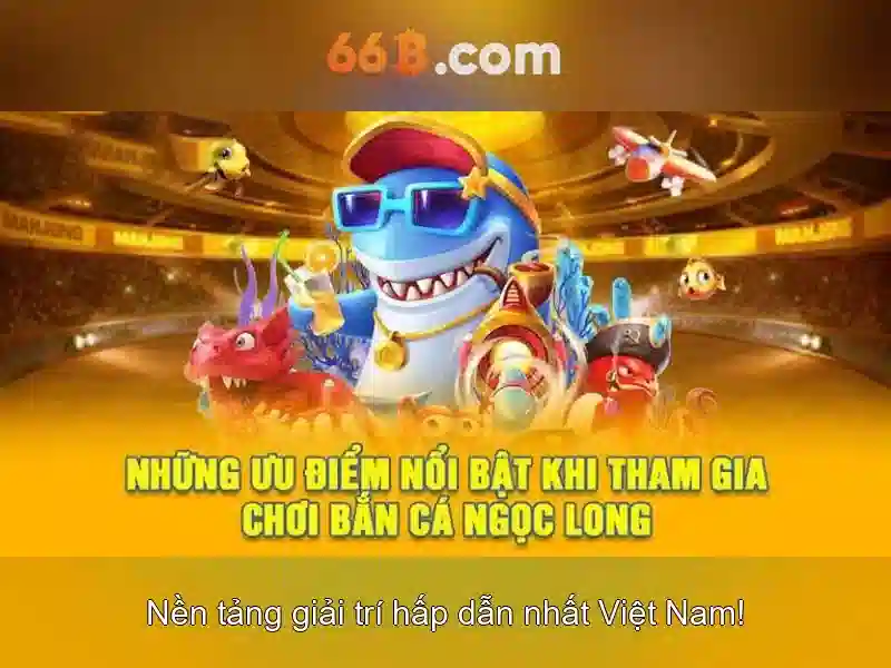 66B: Kích thước, công nghệ và ứng dụng trong AI