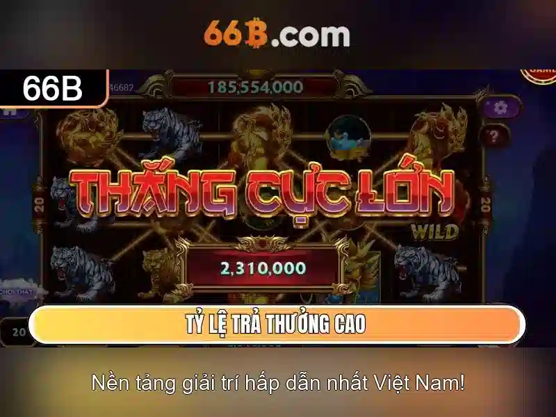 Kiến trúc và khả năng học tập