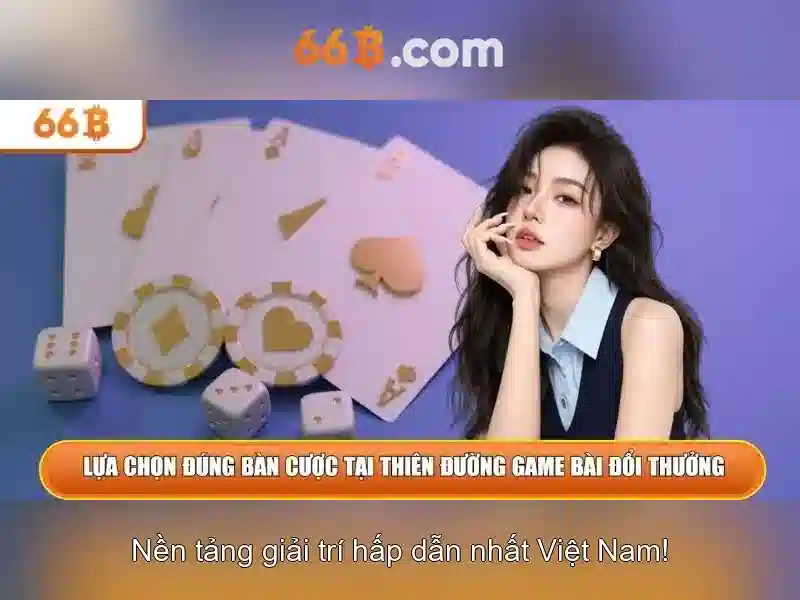 Kiến trúc và đặc điểm nổi bật Kiến trúc và đặc điểm nổi bật