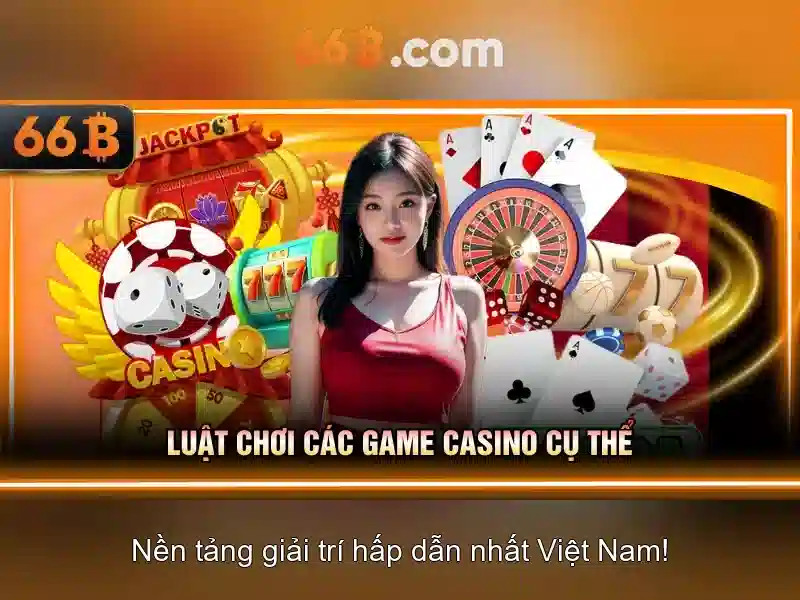 Mẹo chơi bắn cá 3 cây dễ ăn tiền nhà cái