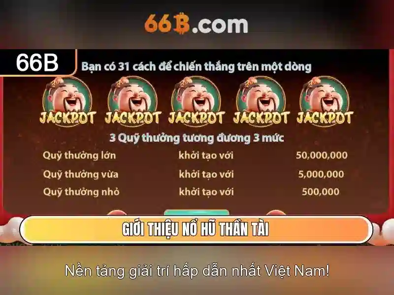 Kiến trúc và kích thước 66b Kiến trúc và kích thước 66b