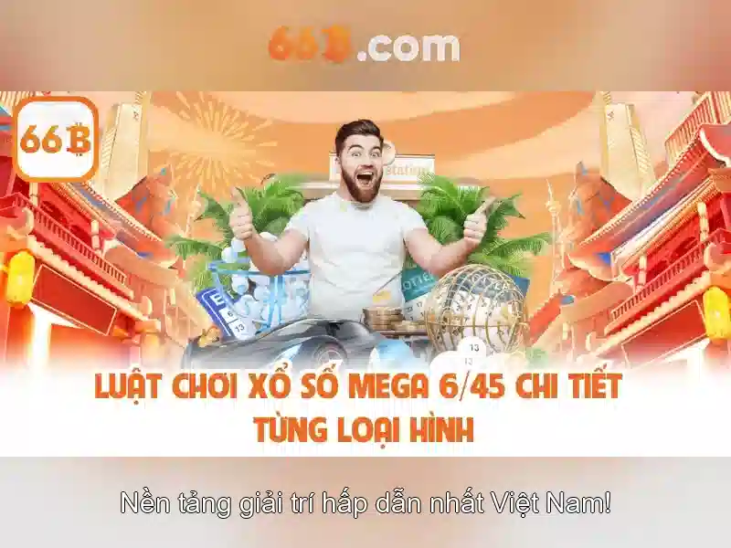 66b và trí tuệ nhân tạo 66b và trí tuệ nhân tạo