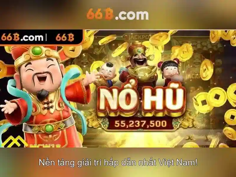 66b: một mô hình ngôn ngữ lớn cho kỷ nguyên AI