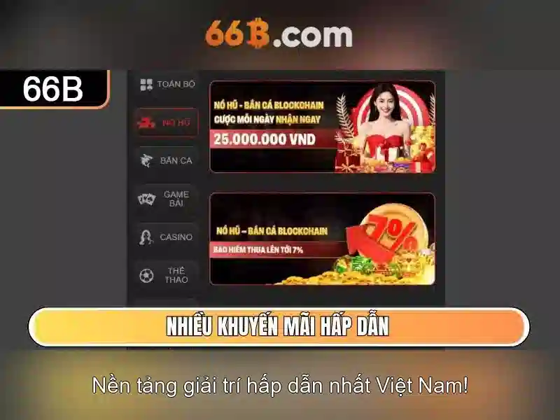 Mẹo chơi bắn cá 3 cây dễ ăn tiền nhà cái