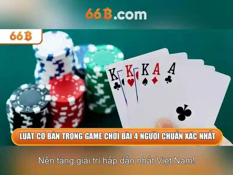 66b: Giới thiệu về mô hình ngôn ngữ lớn 66b