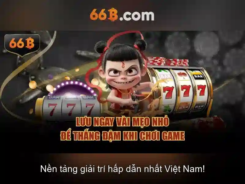 Mẹo chơi bắn cá 3 cây dễ ăn tiền nhà cái