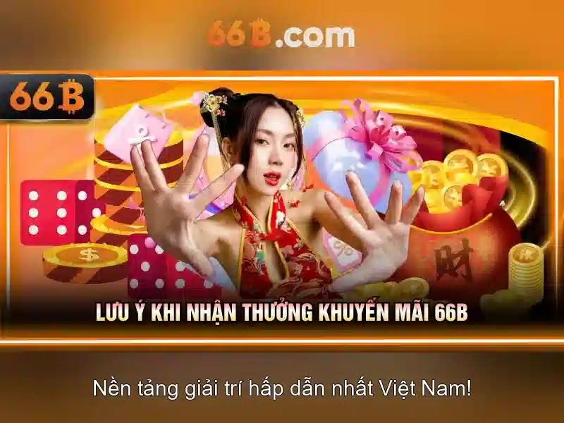 Quá trình huấn luyện Quá trình huấn luyện