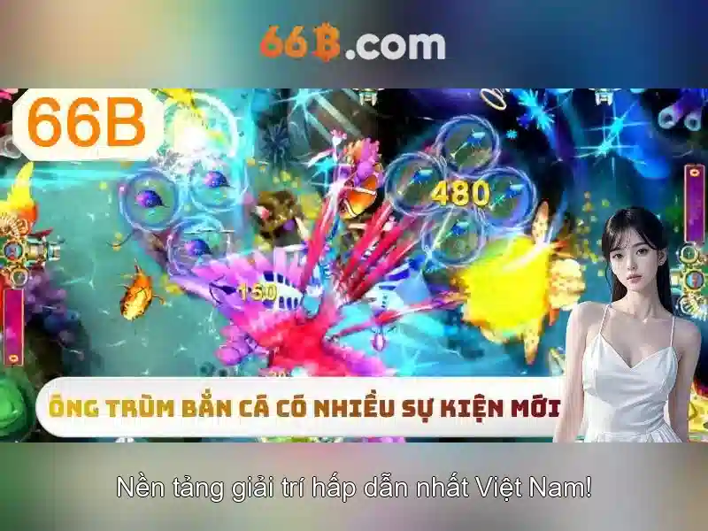66b: Gioi thieu ve mo hinh ngon ngu 66b