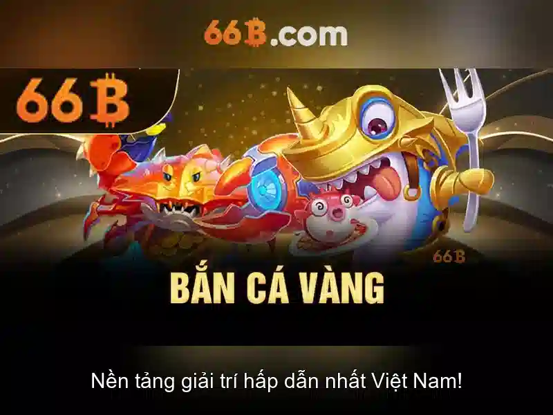66b là gì và vai trò của nó trong thế giới công nghệ