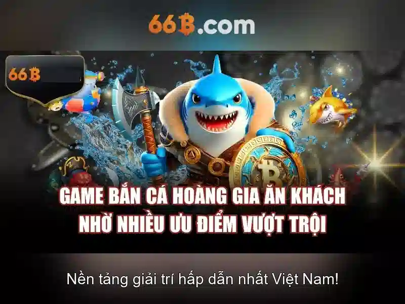 Mẹo chơi bắn cá 3 cây dễ ăn tiền nhà cái