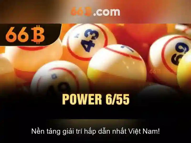 Tương lai và tiềm năng phát triển của 66b Tương lai và tiềm năng phát triển của 66b