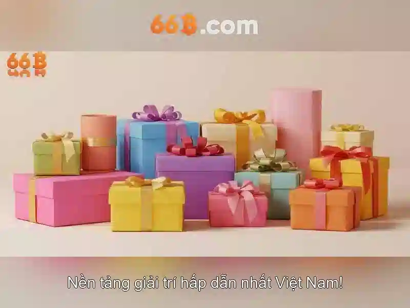 Rào cản, thách thức và triển vọng