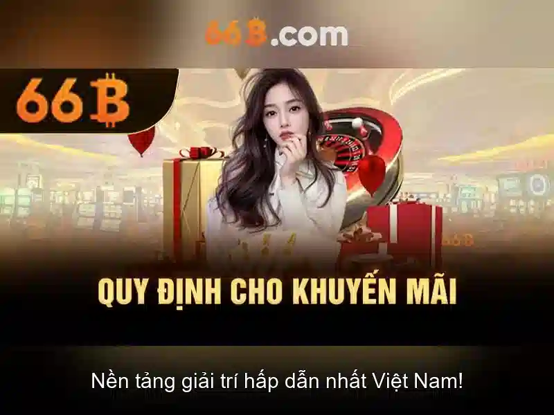 66b: một ký hiệu huyền ảo và hành trình khám phá