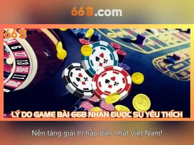Lịch sử và nguồn gốc