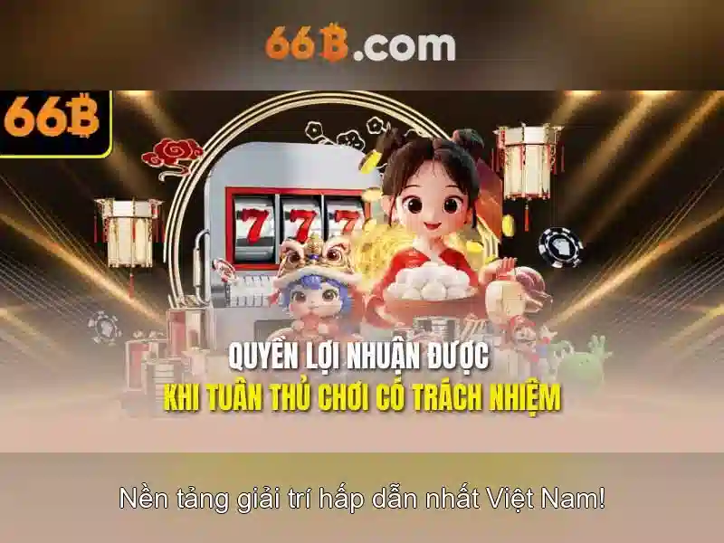Mẹo chơi bắn cá 3 cây dễ ăn tiền nhà cái