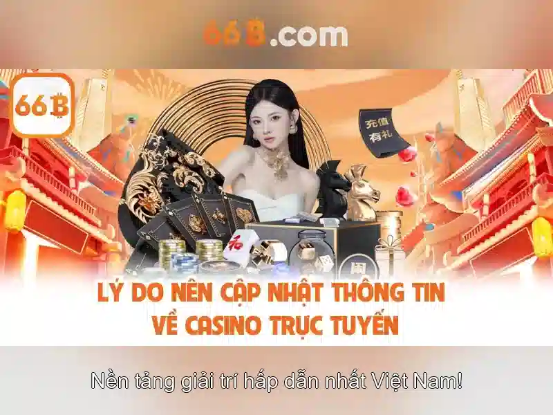 Mẹo chơi bắn cá 3 cây dễ ăn tiền nhà cái