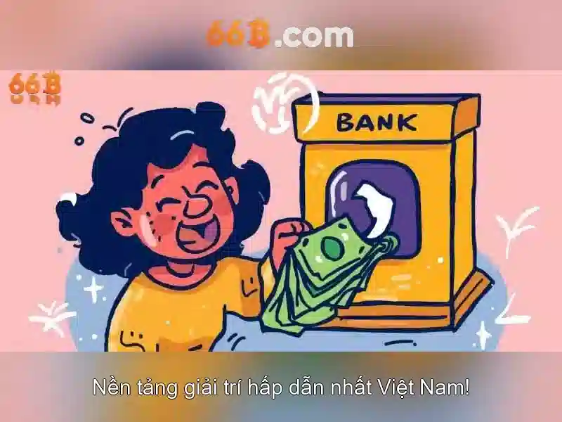 66B: Mô hình ngôn ngữ khổng lồ 66 tỷ tham số