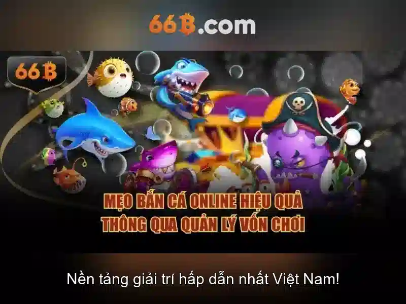 Ứng dụng và thách thức