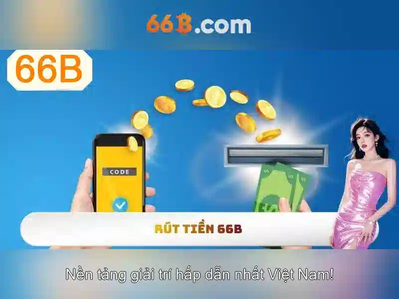 66b là gì? 66b là gì?