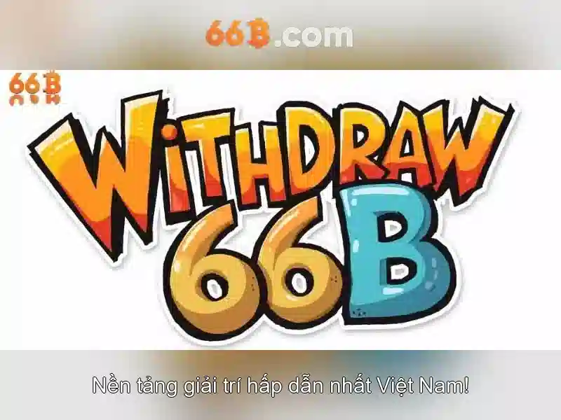 Kích thước và tham số Kích thước và tham số