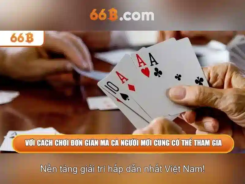 Hiệu suất và cải thiện