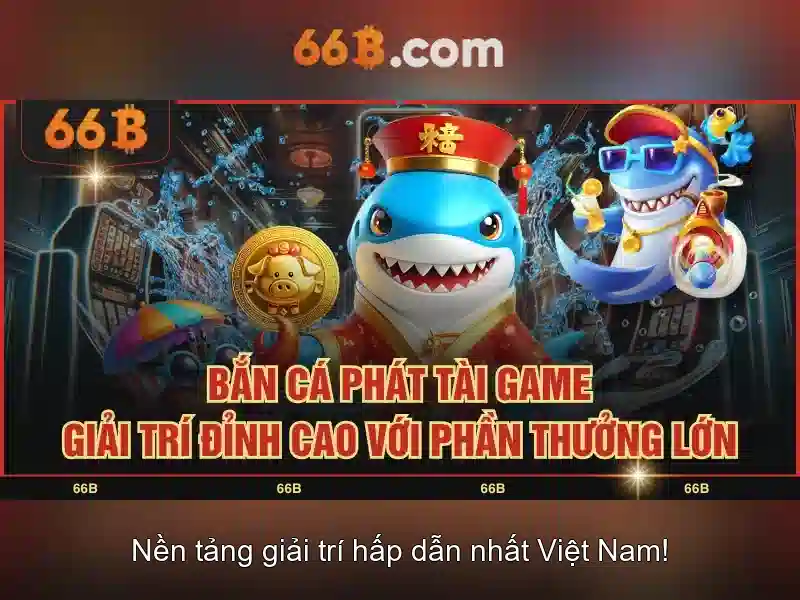 Lịch sử và sự phát triển của 66B