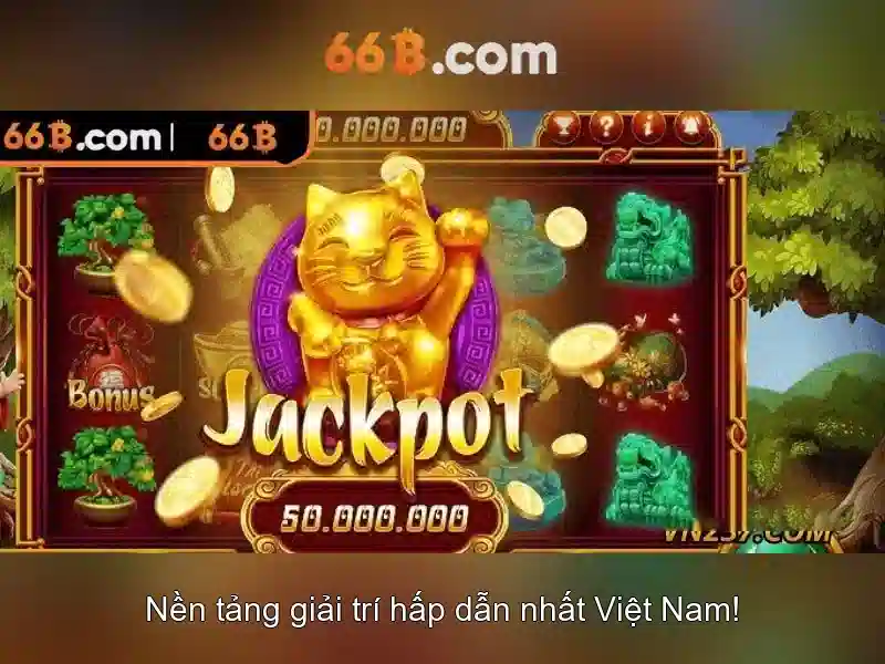 66b: Khám phá mô hình và ảnh hưởng của nó