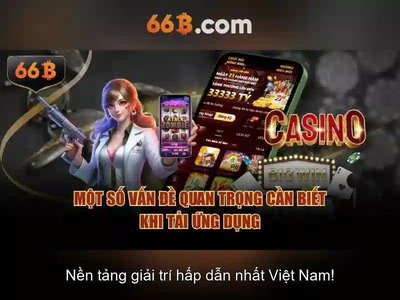 Mẹo chơi bắn cá 3 cây dễ ăn tiền nhà cái