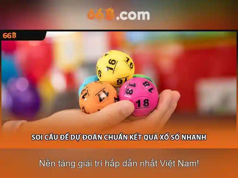 Mẹo chơi bắn cá 3 cây dễ ăn tiền nhà cái
