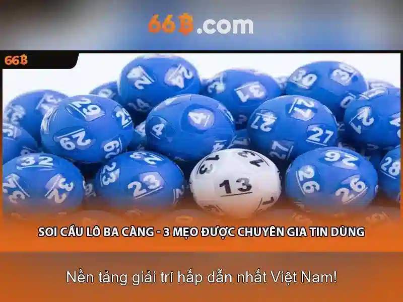 66B: Mô hình ngôn ngữ lớn – Tổng quan