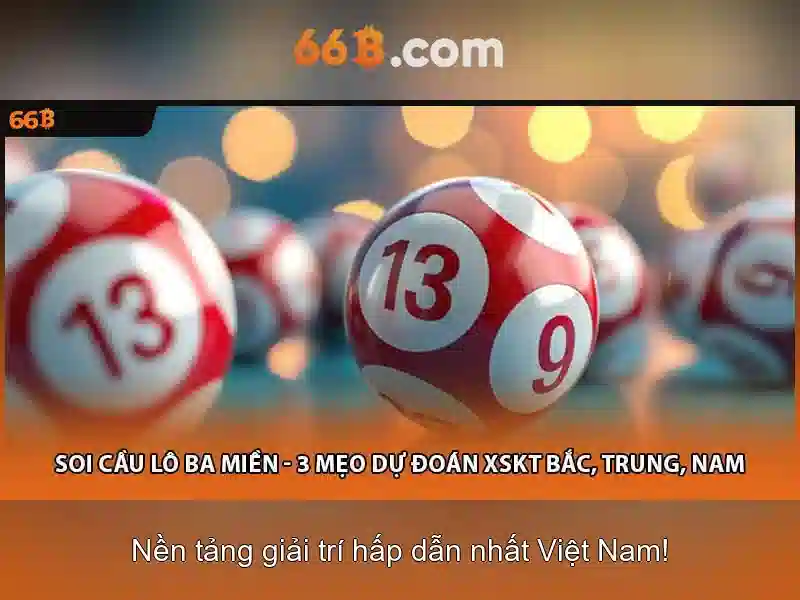 Khía cạnh đạo đức và rủi ro Khía cạnh đạo đức và rủi ro