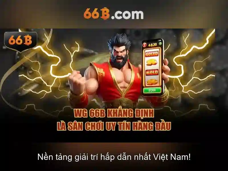 Mẹo chơi bắn cá 3 cây dễ ăn tiền nhà cái