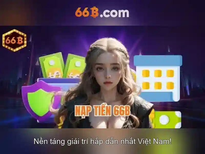 Mẹo chơi bắn cá 3 cây dễ ăn tiền nhà cái