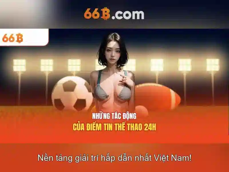 Mô hình 66B là gì? Mô hình 66B là gì?