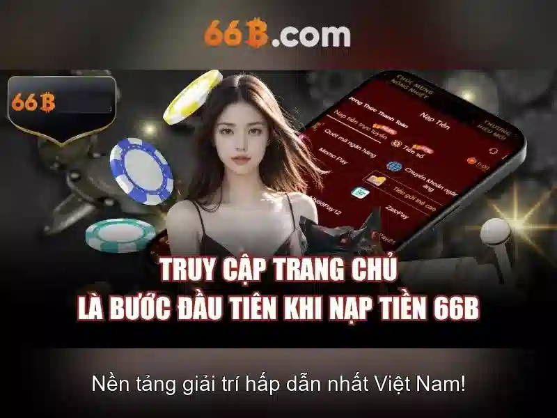 Kiến trúc và huấn luyện Kiến trúc và huấn luyện