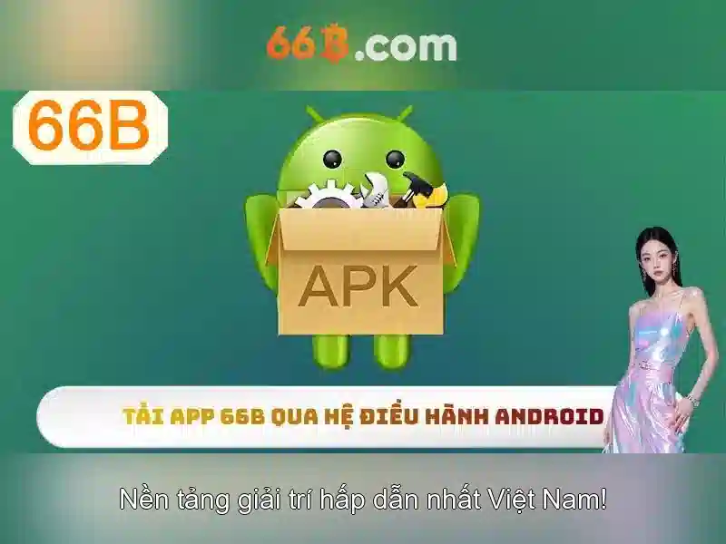 66B là gì? - Giới thiệu về một mô hình ngôn ngữ lớn