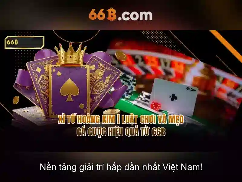 Mẹo chơi bắn cá 3 cây dễ ăn tiền nhà cái